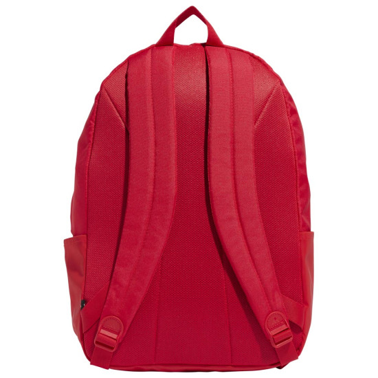 Adidas Τσάντα πλάτης Classic Back-to-School 3-Stripes Backpack